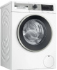 Bosch-WGA25400ME_photo_4.jpeg