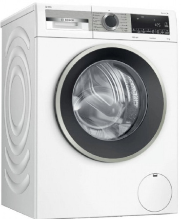 Bosch-WGA25400ME_photo_4.jpeg