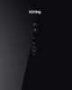 KNFC 61869 GN2.jpg