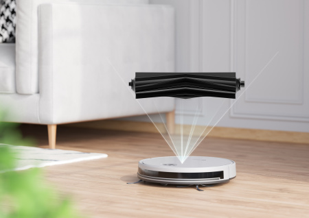 1983144_v12_b 14_08_2025 13_13_16.jpg