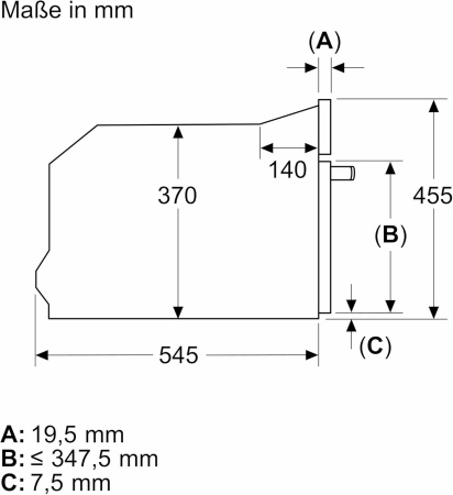 CEG732XB18.jpg