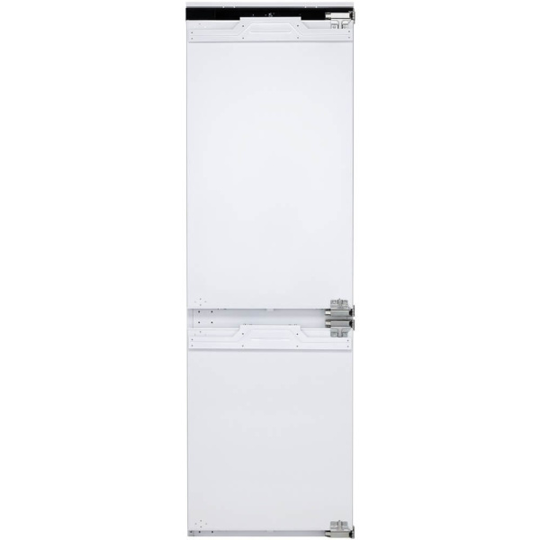 2_695329 31_07_2025 15_35_50.jpg