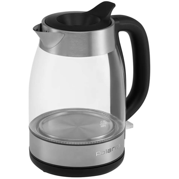 3_667292 26_08_2025 14_05_11.jpg