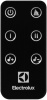 3020LS9.jpg