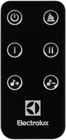 3020LS9.jpg