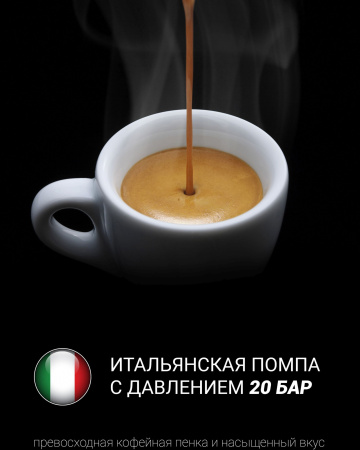 1861053_v03_b 03_03_2025 15_52_11.jpg