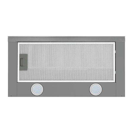 6_645884 09_08_2025 16_01_40.jpg