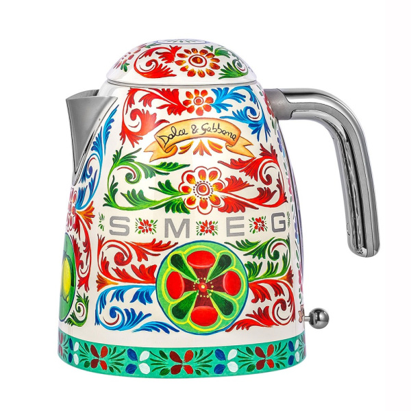 3_113158 26_08_2025 14_09_17.jpg