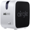 AG3001.jpg
