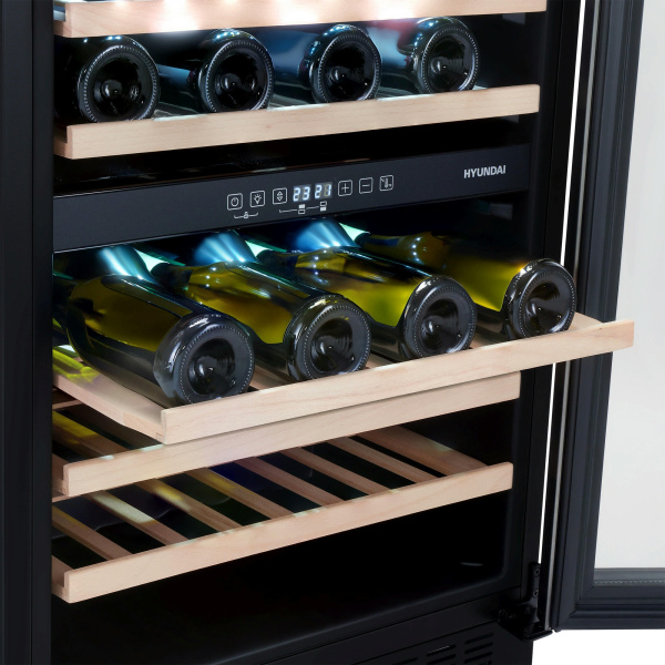 aHR0cHM6Ly9pbWFnZXMubWVybGlvbi5ydS8yMDYvMjA2MjIxOS8yMDYyMjE5X3YwNF9iLndlYnA 20_10_2025 12_23_45.jpg