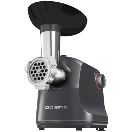 2_756300 26_08_2025 13_44_57.jpg