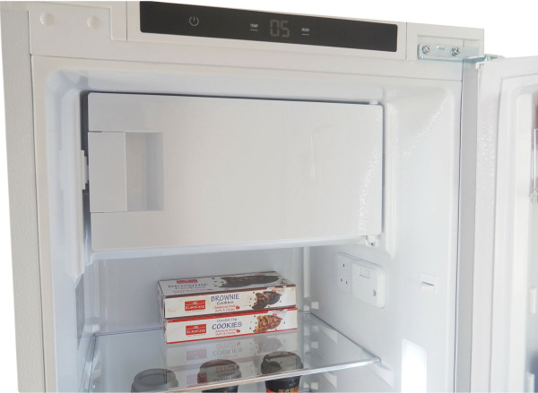 SCANDILUX RBI1886.jpg