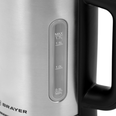 6_633347 26_08_2025 14_05_05.jpg