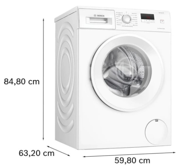 WGE02400SN4.jpg