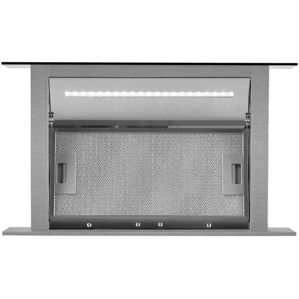 3_768311 09_08_2025 15_54_31.jpg