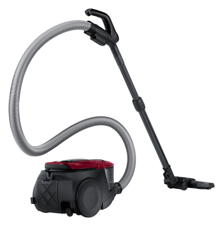 1836504_v07_b 01_04_2023 12_06_11.jpg