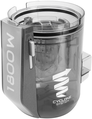 1473483_v08_b 01_04_2023 12_08_12.jpg