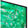 UE43DU8000UXRU4.jpg