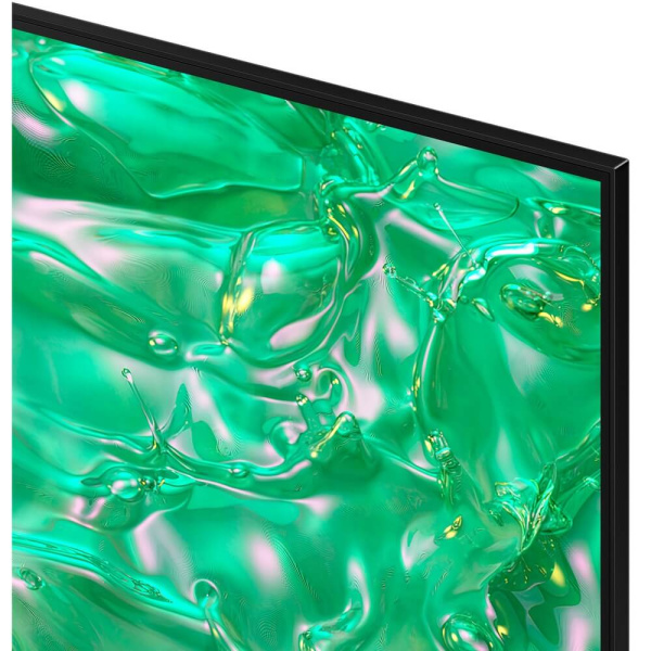 UE43DU8000UXRU4.jpg