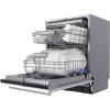 Midea MID60S340i3.jpg