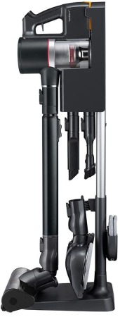 1972474_v15_b 01_03_2025 19_35_51.jpg