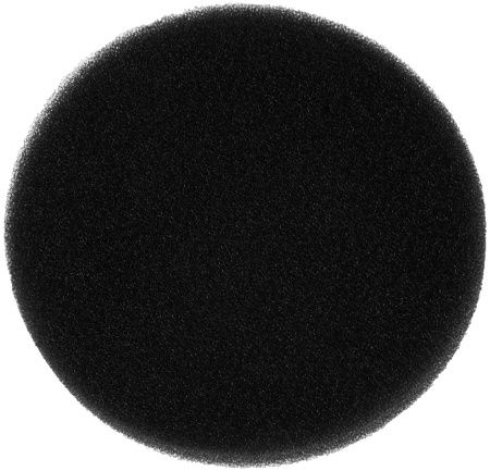 1473479_v16_b 01_04_2023 12_08_03.jpg