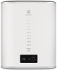 vodonagrevatel_electrolux_ewh_30_major_lzr_3_2.jpg
