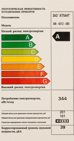aHR0cHM6Ly9pbWFnZXMubWVybGlvbi5ydS82MjEvNjIxNjM3LzYyMTYzN192MTdfYi53ZWJw 02_06_2026 12_31_30.jpg