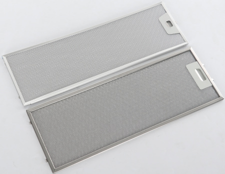 306411_v15_b 05_02_2024 10_27_17.jpg