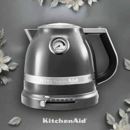 1_29352 26_08_2025 14_09_27.jpg