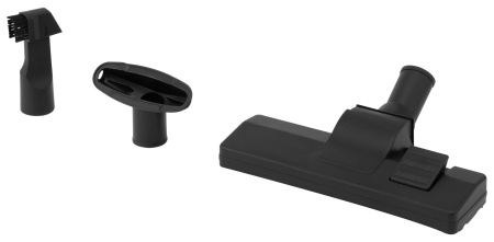 1459479_v11_b 01_04_2023 12_08_25.jpg