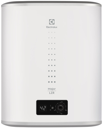 vodonagrevatel_electrolux_ewh_30_major_lzr_3_2.jpg