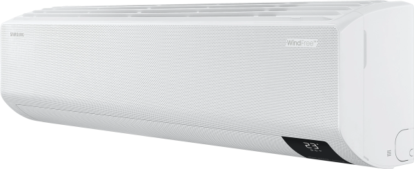 2007792_v03_b 10_02_2025 14_29_13.jpg