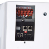 BHC-H10W18-PS29.jpg