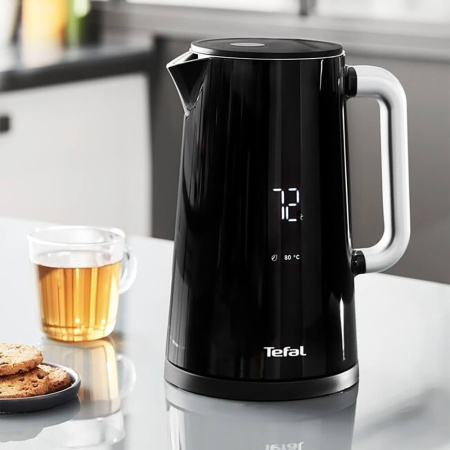 1_733638 26_08_2025 14_09_40.jpg