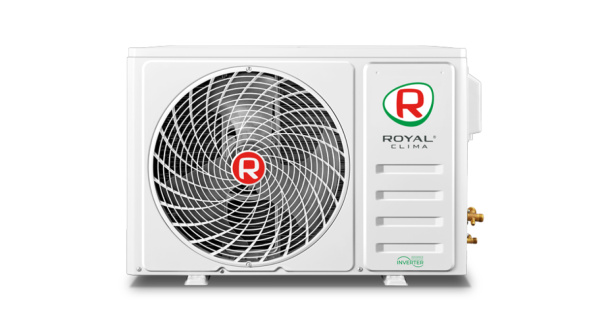 RCI_AN22HN_2 28_02_2025 21_55_19.jpg