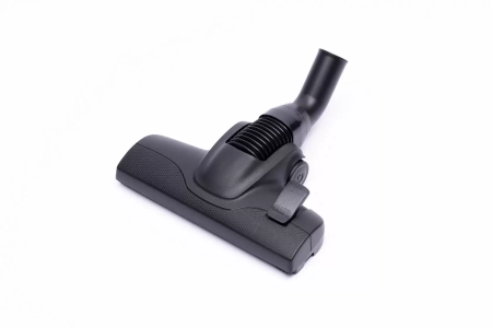 byo5mggdlic3009viv23cv21ms57p07t 02_11_2024 12_16_12.jpg