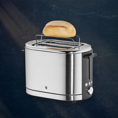 3_699327 12_08_2025 15_58_21.jpg