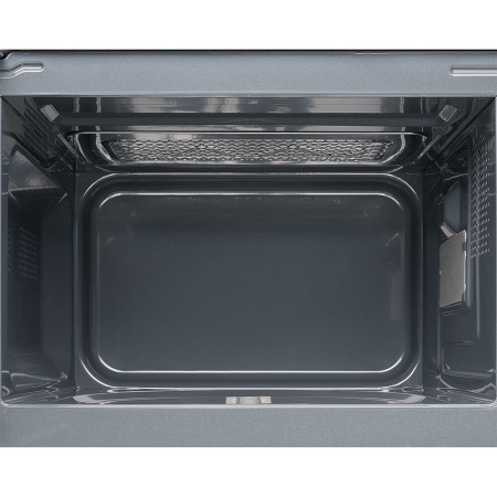 6_796397 26_08_2025 13_26_11.jpg