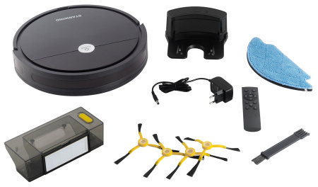 1562089_v08_b 14_08_2025 13_24_32.jpg