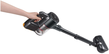 1972474_v12_b 01_03_2025 19_35_50.jpg