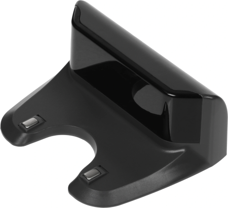 1886778_v23_b 14_08_2025 13_08_06.jpg