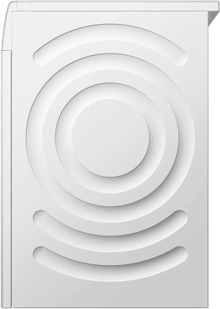 WGG144ZOBY2.jpg