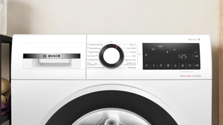 WNG2540LSN3.jpg