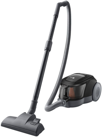 1867884_v02_b 01_04_2023 12_05_03.jpg