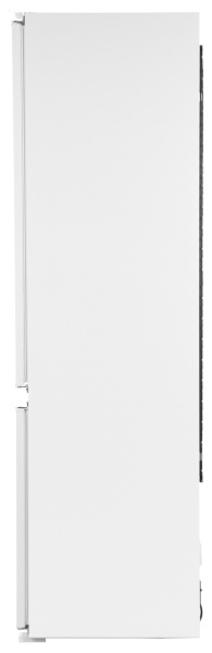 1613355_v03_b 04_02_2024 19_54_27.jpg