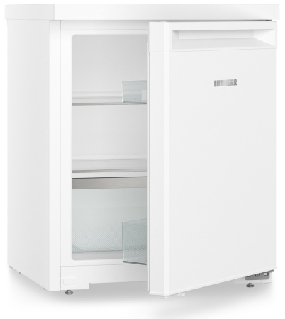 Re 1000-20 0018.jpg