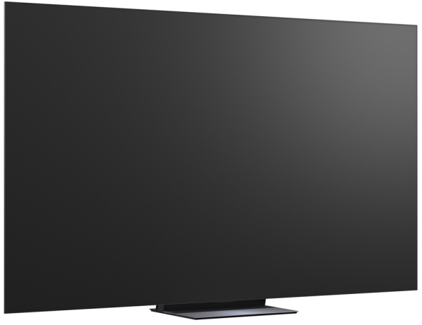 OLED83C6RLA3.jpg