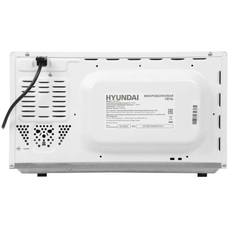 10_769450 26_08_2025 13_25_20.jpg