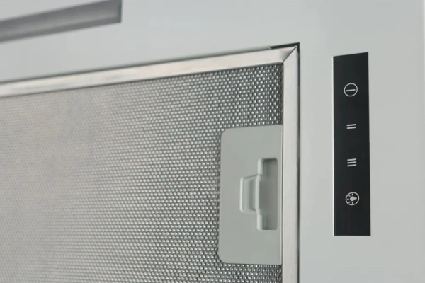 1908989_v03_b 05_06_2025 14_54_53.jpg